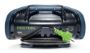 Afbeelding - https-www-ez-catalog-nl-Asset-338ff3b47d1b4f39b9faefb54a773c2b-ImageFullSize-zoom-ae-sysduo-769962-a-09a-jpg